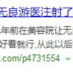 ������Σ��Զ������ĸ��ӿ���