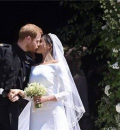 ��Ӣ�����Ҷ��㲻���ġ�ͷ��Σ�������㻹����ϧ�Լ���ͷ����