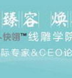 �������� ������