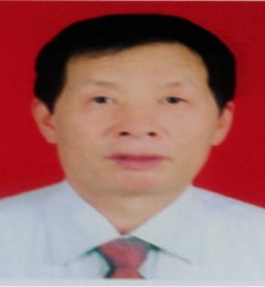 �����ѷ�������ֲͷ����������������Һר��۬����Ժ��