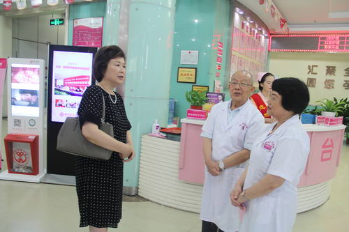 ʵղ飡֣ŮҽԺЯִܻ2018ҽԮ