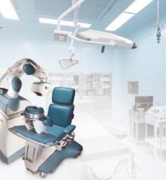 �Ϻ�����ARTASֲ�������˼����ٴ��������ܵ�ҵ�����ҹ�ע