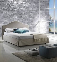 ���ŵع������ʸе����� �����ҿ�ʼ