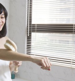 Ƥ���������Ч�ؿ�˥�ϣ�