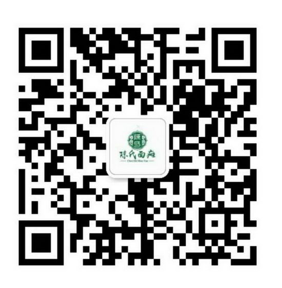 面瘫三个月以上还能好吗?泉州哪里可以治疗
