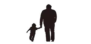 ŵǻֲŻݻ &׽,Ũж