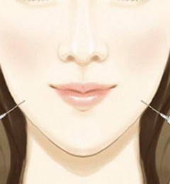 ��������ҽ������ҽԺ���𣿴�������Ӱ�������ȳ���