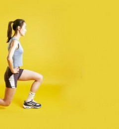 ǿ�������˶� ���Լ���С�ȱ��������