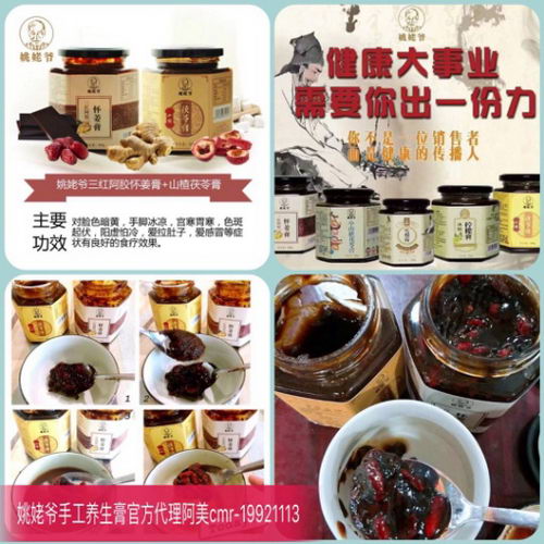 ҦүֹʲôЧ|Ҧүʸຬʲôɷ