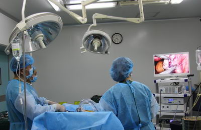 ʯׯٳҽԺײ     Ӯû߿϶