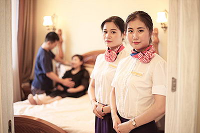 ʯׯٳҽԺײ     Ӯû߿϶