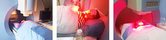 郑州第二中甲状腺医院“揭秘”甲亢的罪恶