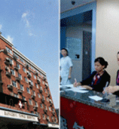 ����ҽԺ����ȥ�����Ƽ�״�ٲ�������Ҫȥ����ͬ��ҽԺ��