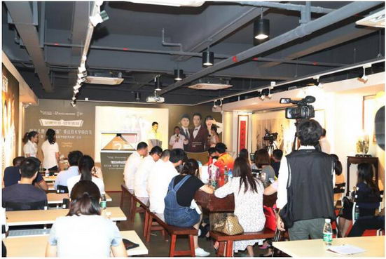 ʱʹھ滪׷ ߴ뻪ǻҽԺΪ׼Ȩ