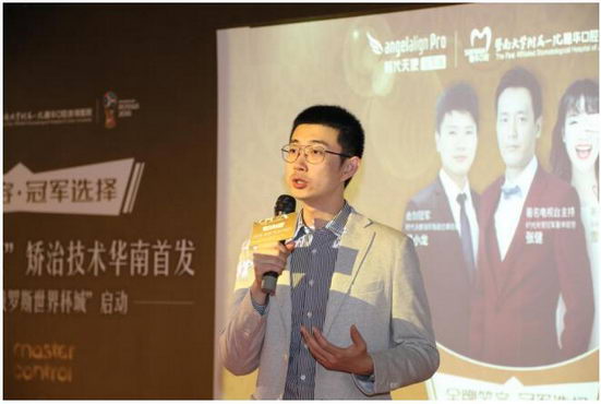 ʱʹھ滪׷ ߴ뻪ǻҽԺΪ׼Ȩ