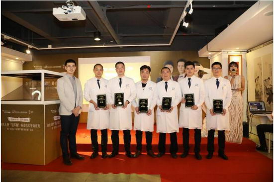 ʱʹھ滪׷ ߴ뻪ǻҽԺΪ׼Ȩ