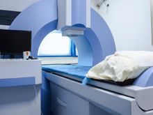 上海虹桥甲状腺医院是骗子医院?听说口碑很好