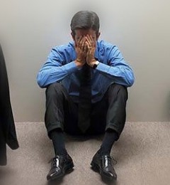 ����11�ּ�ѹ���� ѹ���ٴ�Ҳ�����ɻ���