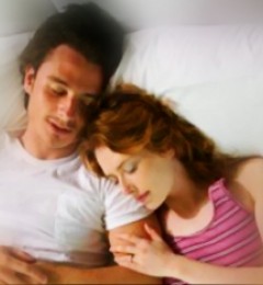 �����8�������������Ů����������