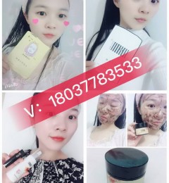 ��������Ʒ��˾ʵ����Σ�ֵ��Ͷ����