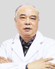 揭秘郑永华医生背后的故事