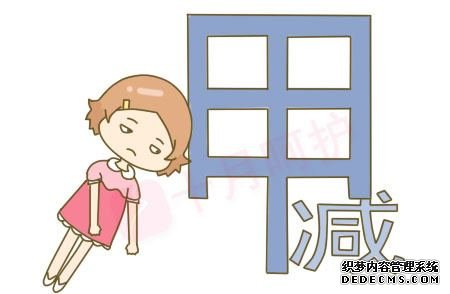 ֣ݵڶҽԺ״ٿ רҵƷķ