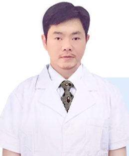 西安莲湖华西医院口碑 健康从我们这里走出!