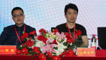 6.23就来杭州同济看诊,国家重点微创手术课题组长张士宁来了