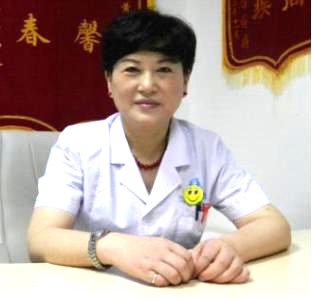 南京甲状腺病医学研究院好吗 精益,智慧,温馨,和谐