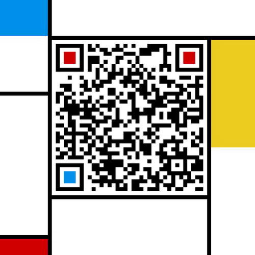 脱毛膏脱毛膏全国排行榜排名前十