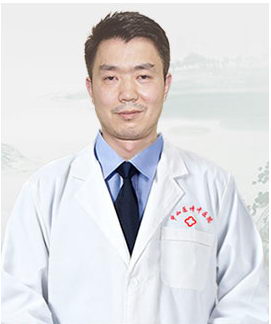 6.23-6.24名医相聚杭州同济,为您守护甲状腺健康