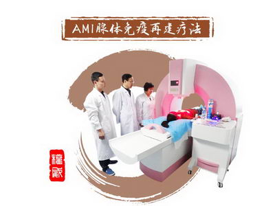 郑州第二中甲状腺医院“真相”到底如何