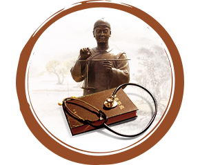 郑州第二中甲状腺医院“真相”到底如何