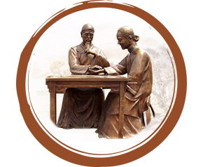 郑州第二中甲状腺医院“真相”到底如何