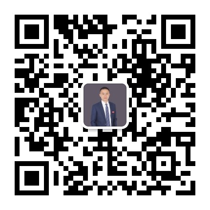 定荣家房子质量怎么样|定荣家轻钢别墅建房热线多少