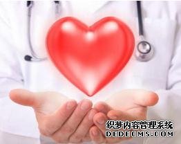 郑州市第二中医院怎么样 无私奉献,始终如一