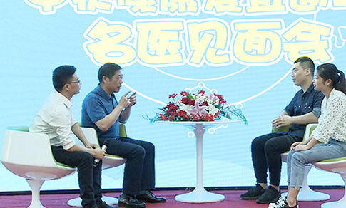 江西九三关怀医院是正规医院吗