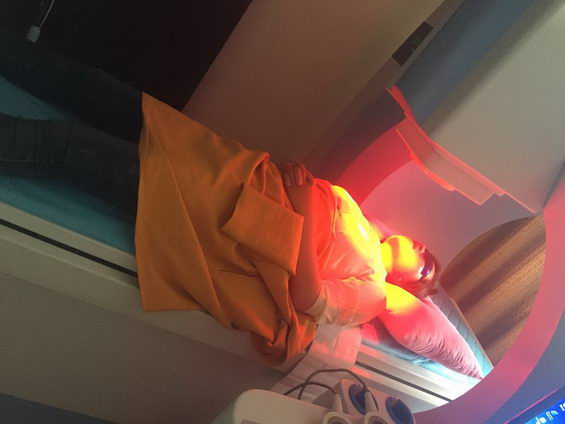 甲亢是不是比较难治?南京研究院提醒:AMI腺体免疫再建疗法疗效好!