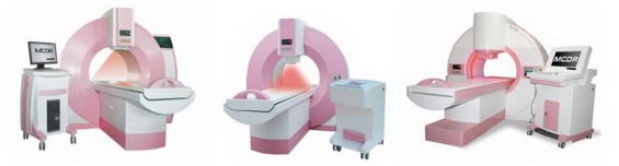 甲亢是不是比较难治?南京研究院提醒:AMI腺体免疫再建疗法疗效好!