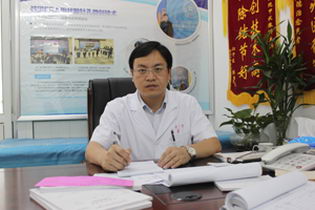 杭州有杭州同济甲状腺医院吗?RFA微创消融技术如何?