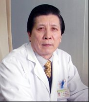 上海虹桥医院 还您一片幸福的蓝天