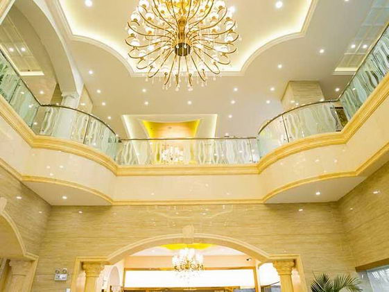 南京韩辰是正规医院吗 服务好收费合理可放心选择