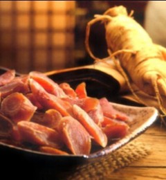 �˲���ô�Ա���������ã�