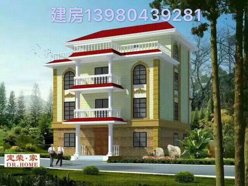 轻钢别墅生产厂家|定荣家轻钢别墅好不好|有没有夸大宣传