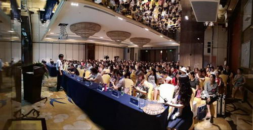 ȫҽѧѯ׼Ѳɶվ¡ٿ