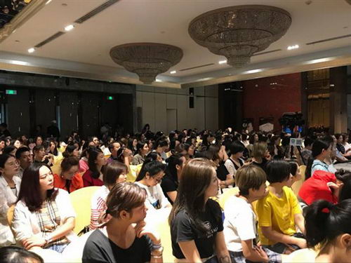 ȫҽѧѯ׼Ѳɶվ¡ٿ