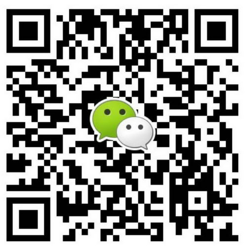 千万千万不要吃一定嗖减肥啦!太坑人了!根本没效果!