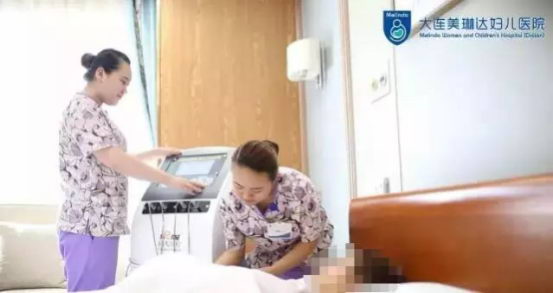 մҽԺôҽҽƶ㵥λרҵʰȫϣ