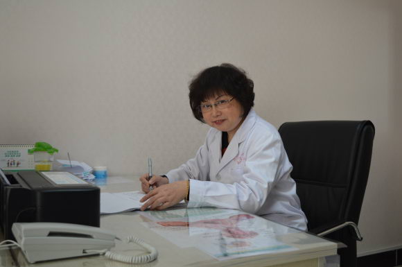 廊坊东大医院妇科口碑怎么样_口碑义诊暖人心,为爱坚持