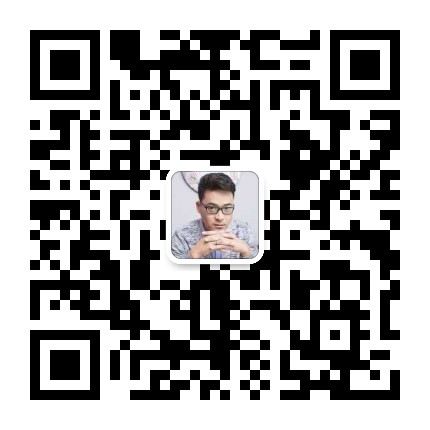 现在网上卖的修正骨肽康膏药是真的吗?